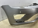 Zderzak przedni VW Golf Sportsvan 14-17r. Przedlift przód 4XPDC 510807221F