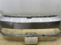 Zderzak przedni VW Golf Sportsvan 14-17r. Przedlift przód 4XPDC 510807221F