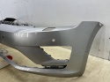 Zderzak przedni VW Golf Sportsvan 14-17r. Przedlift przód 4XPDC 510807221F