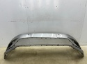Zderzak przedni VW Golf Sportsvan 14-17r. Przedlift przód 4XPDC 510807221F