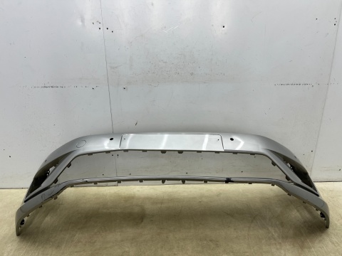 Zderzak przedni VW Golf Sportsvan 14-17r. Przedlift przód 4XPDC 510807221F Zderzak przedni VW Golf Sportsvan 14-17r. Przedlift przód 4XPDC 510807221F