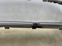 Zderzak przedni VW Golf Sportsvan 14-17r. Przedlift przód 4XPDC 510807221F