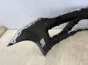 Zderzak przedni VW Golf Sportsvan 14-17r. Przedlift przód 4XPDC 510807221F