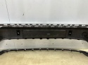 Zderzak przedni VW Golf Sportsvan 14-17r. Przedlift przód 4XPDC 510807221F