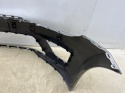 Zderzak przedni VW Golf Sportsvan 14-17r. Przedlift przód 4XPDC 510807221F