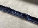 Zderzak przedni VW Golf Sportsvan 14-17r. Przedlift przód 4XPDC 510807221F