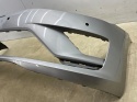 Zderzak przedni VW Golf Sportsvan 14-17r. Przedlift przód 4XPDC 510807221F