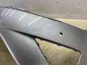 Zderzak przedni VW Golf Sportsvan 14-17r. Przedlift przód 4XPDC 510807221F