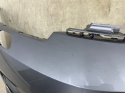 Zderzak przedni VW Golf Sportsvan 14-17r. Przedlift przód 4XPDC 510807221F