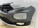 Zderzak przedni VW T-Roc T Roc 17-21r. przedlift przód 4XPDC 2GA807221AF