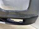 Zderzak przedni VW T-Roc T Roc 17-21r. przedlift przód 4XPDC 2GA807221AF