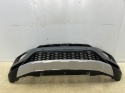 Zderzak przedni VW T-Roc T Roc 17-21r. przedlift przód 4XPDC 2GA807221AF