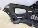 Zderzak przedni VW T-Roc T Roc 17-21r. przedlift przód 4XPDC 2GA807221AF
