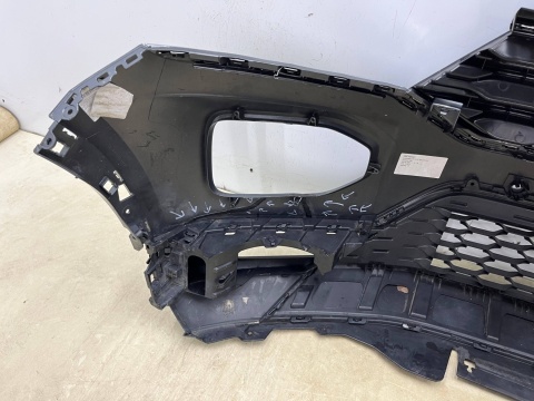 Zderzak przedni VW T-Roc T Roc 17-21r. przedlift przód 4XPDC 2GA807221AF Zderzak przedni VW T-Roc T Roc 17-21r. przedlift przód 4XPDC 2GA807221AF