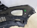 Zderzak przedni VW T-Roc T Roc 17-21r. przedlift przód 4XPDC 2GA807221AF