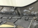 Zderzak przedni VW T-Roc T Roc 17-21r. przedlift przód 4XPDC 2GA807221AF