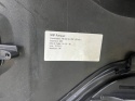 Zderzak przedni VW T-Roc T Roc 17-21r. przedlift przód 4XPDC 2GA807221AF
