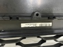 Zderzak przedni VW T-Roc T Roc 17-21r. przedlift przód 4XPDC 2GA807221AF