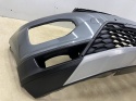 Zderzak przedni VW T-Roc T Roc 17-21r. przedlift przód 4XPDC 2GA807221AF