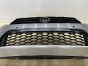 Zderzak przedni VW T-Roc T Roc 17-21r. przedlift przód 4XPDC 2GA807221AF