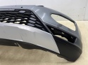 Zderzak przedni VW T-Roc T Roc 17-21r. przedlift przód 4XPDC 2GA807221AF