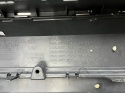 Zderzak przedni VW T-Roc T Roc 17-21r. przedlift przód 4XPDC 2GA807221AF