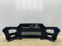 Zderzak przedni VW T-Roc T Roc 17-21r. przedlift przód 4XPDC 2GA807221J