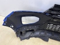 Zderzak przedni VW T-Roc T Roc 17-21r. przedlift przód 4XPDC 2GA807221J