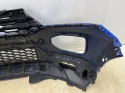 Zderzak przedni VW T-Roc T Roc 17-21r. przedlift przód 4XPDC 2GA807221J