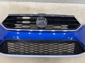Zderzak przedni VW T-Roc T Roc 17-21r. przedlift przód 4XPDC 2GA807221J