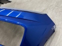 Zderzak przedni VW T-Roc T Roc 17-21r. przedlift przód 4XPDC 2GA807221J