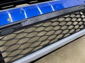 Zderzak przedni VW T-Roc T Roc 17-21r. przedlift przód 4XPDC 2GA807221J