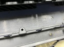 Zderzak przedni VW T-Roc T Roc 17-21r. przedlift przód 4XPDC 2GA807221J