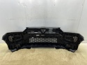 Zderzak przedni VW T-Roc T Roc 17-21r. przedlift przód 6XPDC 2GA807221J