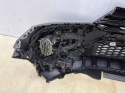 Zderzak przedni VW T-Roc T Roc 17-21r. przedlift przód 6XPDC 2GA807221J