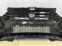 Zderzak przedni VW T-Roc T Roc 17-21r. przedlift przód 6XPDC 2GA807221J