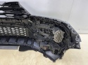 Zderzak przedni VW T-Roc T Roc 17-21r. przedlift przód 6XPDC 2GA807221J