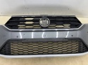 Zderzak przedni VW T-Roc T Roc 17-21r. przedlift przód 6XPDC 2GA807221J
