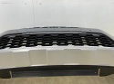 Zderzak przedni VW T-Roc T Roc 17-21r. przedlift przód 6XPDC 2GA807221J