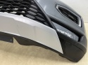 Zderzak przedni VW T-Roc T Roc 17-21r. przedlift przód 6XPDC 2GA807221J
