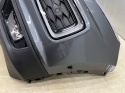 Zderzak przedni VW T-Roc T Roc 17-21r. przedlift przód 6XPDC 2GA807221J