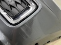 Zderzak przedni VW T-Roc T Roc 17-21r. przedlift przód 6XPDC 2GA807221J