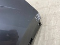 Zderzak przedni VW T-Roc T Roc 17-21r. przedlift przód 6XPDC 2GA807221J