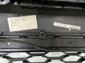 Zderzak przedni VW T-Roc T Roc 17-21r. przedlift przód 6XPDC 2GA807221J