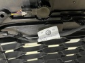 Zderzak przedni VW T-Roc T Roc 17-21r. przedlift przód 6XPDC 2GA807221J
