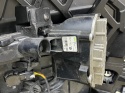 Zderzak przedni VW T-Roc T Roc 17-21r. przedlift przód 6XPDC 2GA807221J
