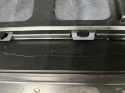 Zderzak przedni VW T-Roc T Roc 17-21r. przedlift przód 6XPDC 2GA807221J