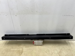 Zderzak tylny Fiat Ducato Jumper Movano C Boxer ProMaster Proace Max 06r.- tył środek próg 4XPDC 1305763070