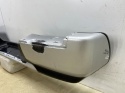Zderzak tylny Mitsubishi L200 5 V 19-23r. Lift tył 6410D647ZZ