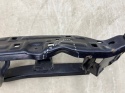 Zderzak tylny Mitsubishi L200 5 V 19-23r. Lift tył 6410D647ZZ
